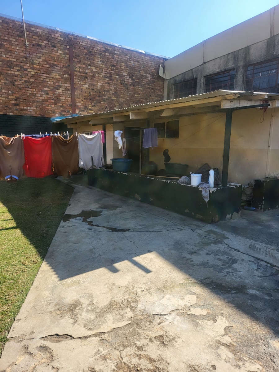 3 Bedroom Property for Sale in Springs Central Gauteng