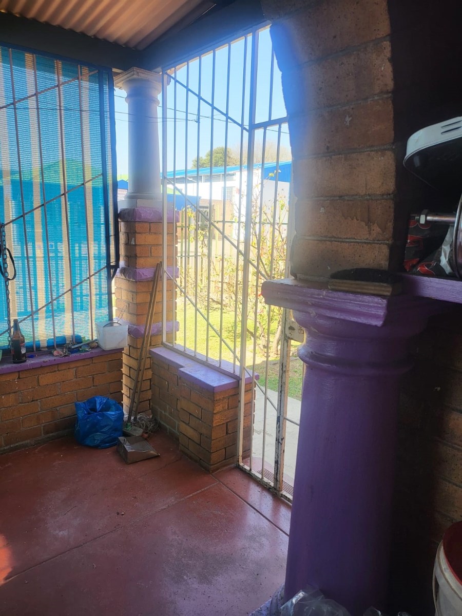 3 Bedroom Property for Sale in Springs Central Gauteng