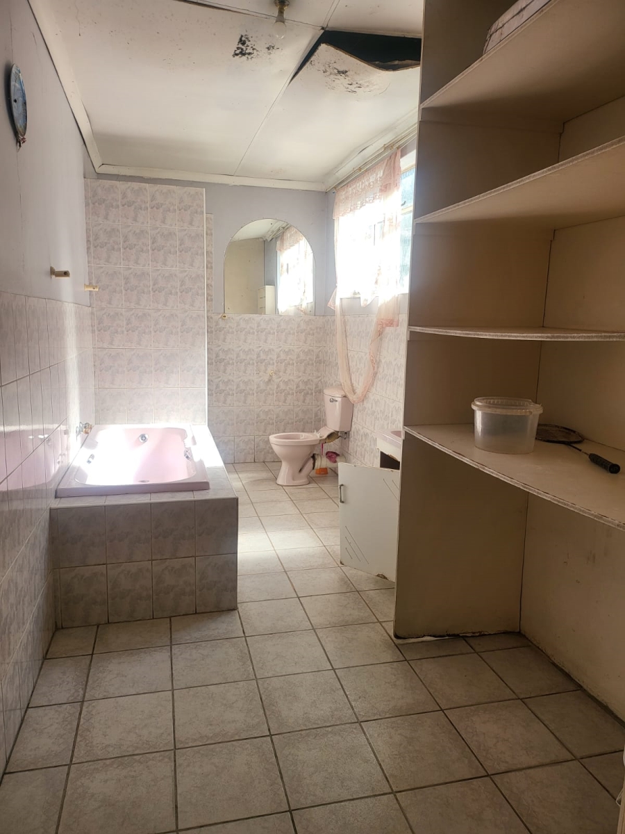 3 Bedroom Property for Sale in Springs Central Gauteng