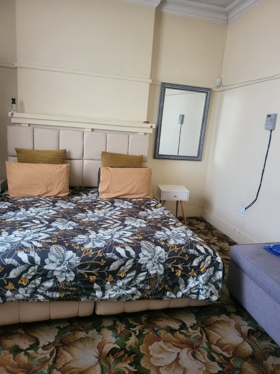 3 Bedroom Property for Sale in Springs Central Gauteng