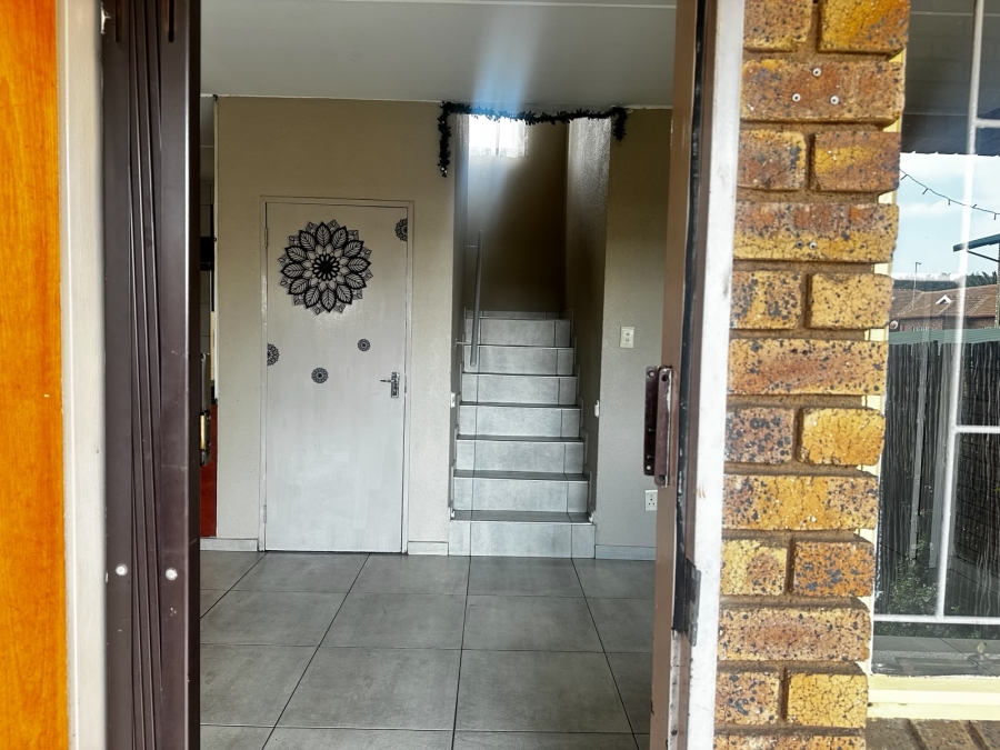 3 Bedroom Property for Sale in Witfield Gauteng