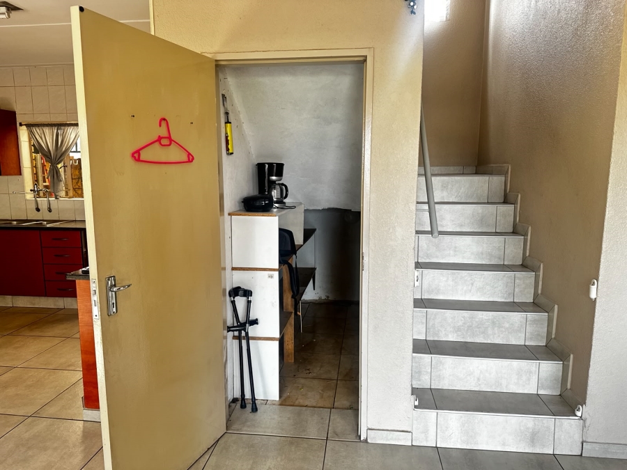 3 Bedroom Property for Sale in Witfield Gauteng