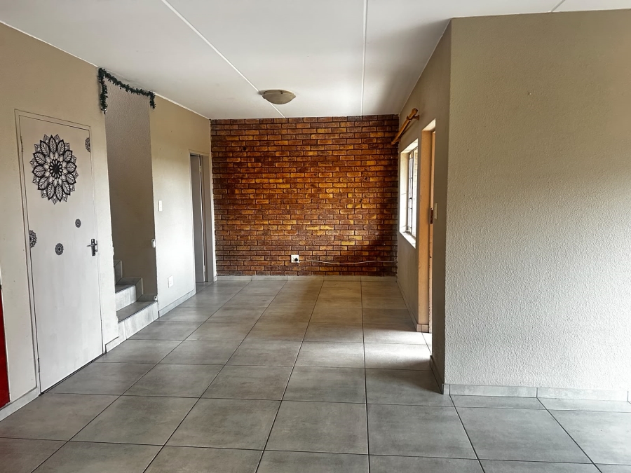 3 Bedroom Property for Sale in Witfield Gauteng