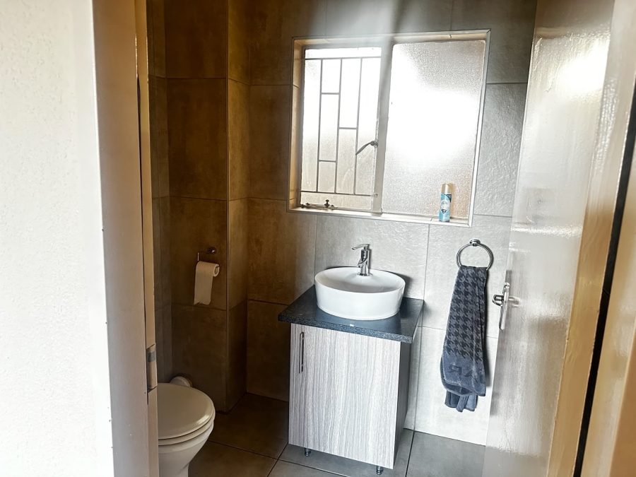 3 Bedroom Property for Sale in Witfield Gauteng