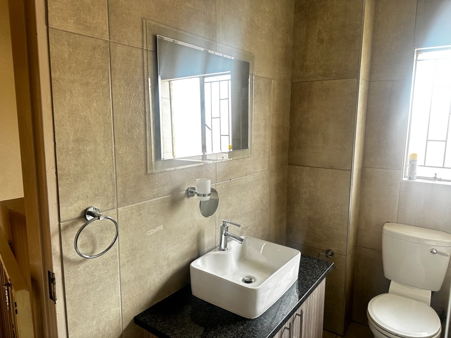 3 Bedroom Property for Sale in Witfield Gauteng