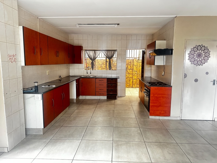 3 Bedroom Property for Sale in Witfield Gauteng