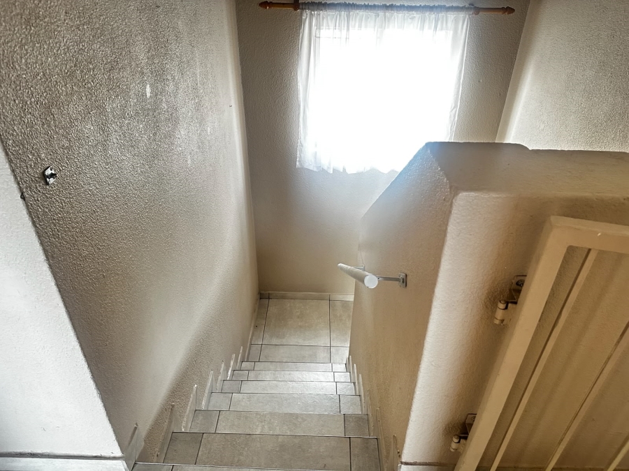 3 Bedroom Property for Sale in Witfield Gauteng