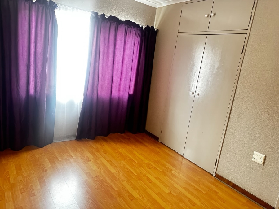 3 Bedroom Property for Sale in Witfield Gauteng