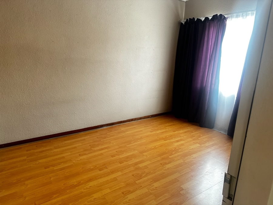 3 Bedroom Property for Sale in Witfield Gauteng