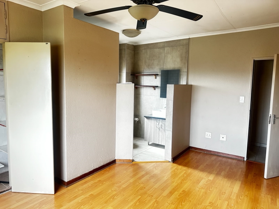 3 Bedroom Property for Sale in Witfield Gauteng