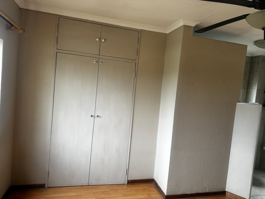 3 Bedroom Property for Sale in Witfield Gauteng