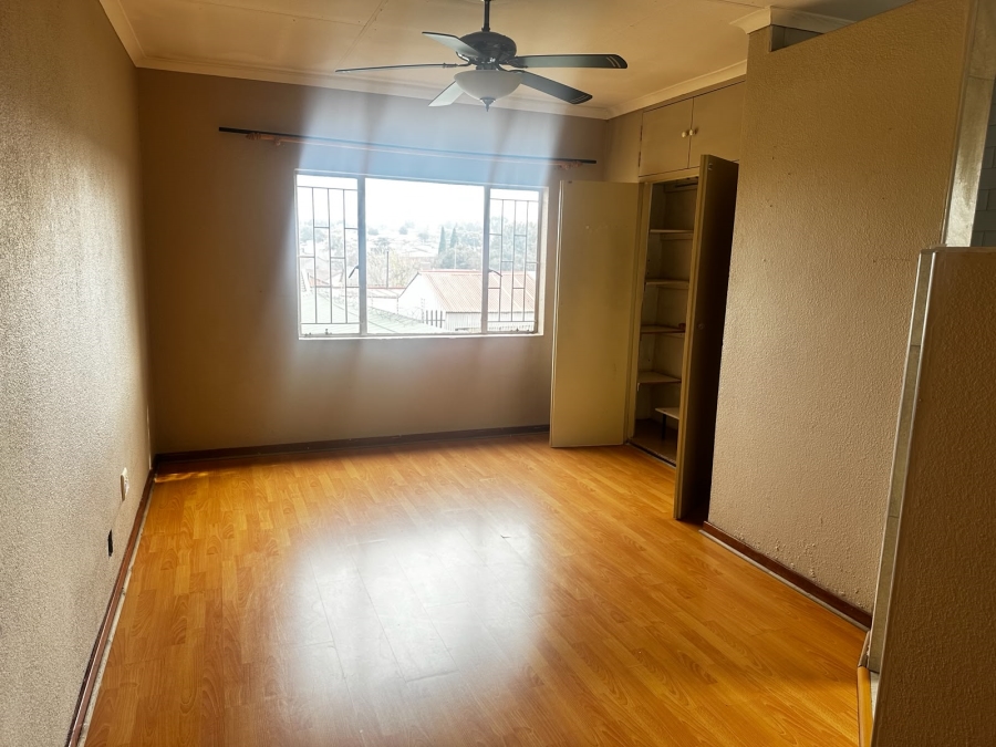 3 Bedroom Property for Sale in Witfield Gauteng