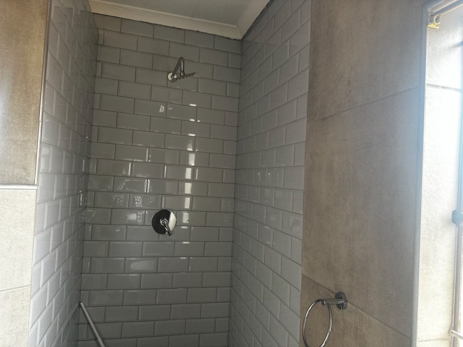 3 Bedroom Property for Sale in Witfield Gauteng