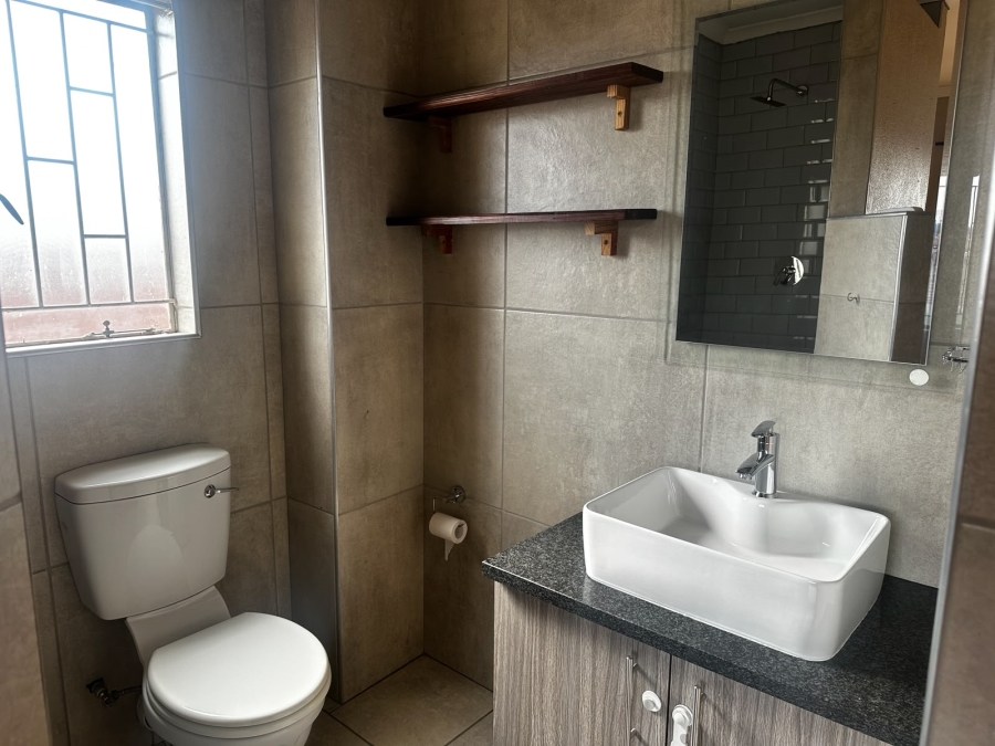 3 Bedroom Property for Sale in Witfield Gauteng