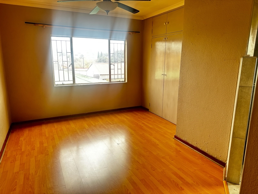 3 Bedroom Property for Sale in Witfield Gauteng
