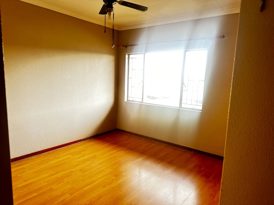 3 Bedroom Property for Sale in Witfield Gauteng