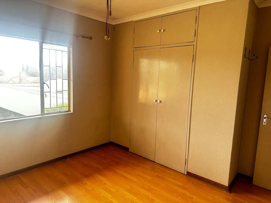 3 Bedroom Property for Sale in Witfield Gauteng