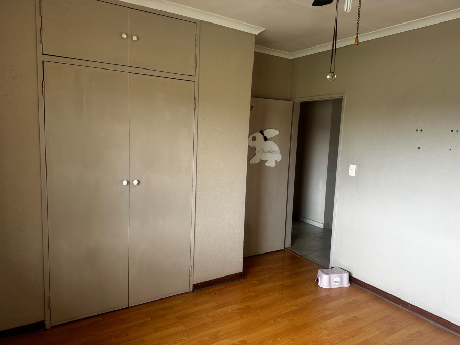 3 Bedroom Property for Sale in Witfield Gauteng
