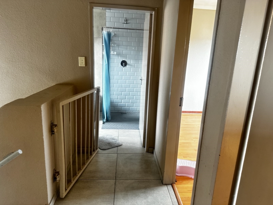 3 Bedroom Property for Sale in Witfield Gauteng