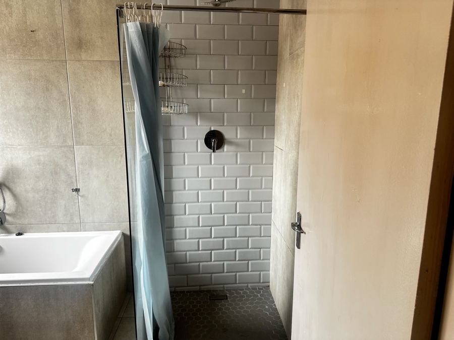 3 Bedroom Property for Sale in Witfield Gauteng