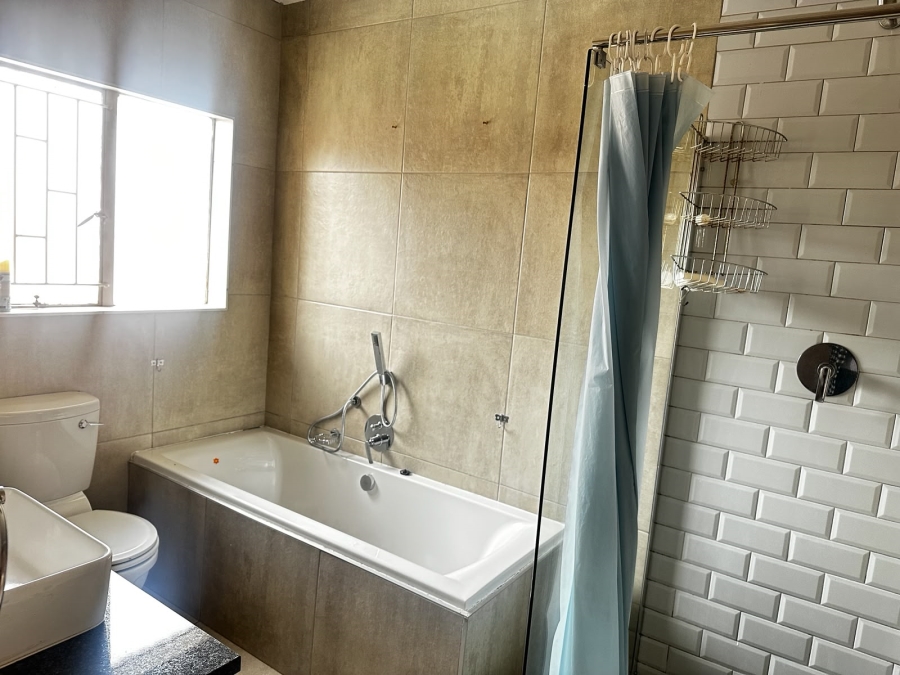 3 Bedroom Property for Sale in Witfield Gauteng