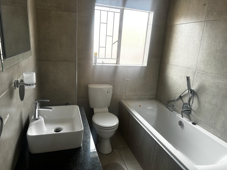 3 Bedroom Property for Sale in Witfield Gauteng