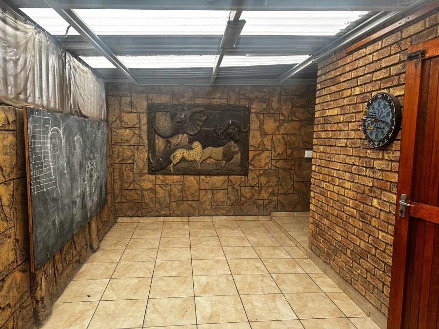 3 Bedroom Property for Sale in Witfield Gauteng