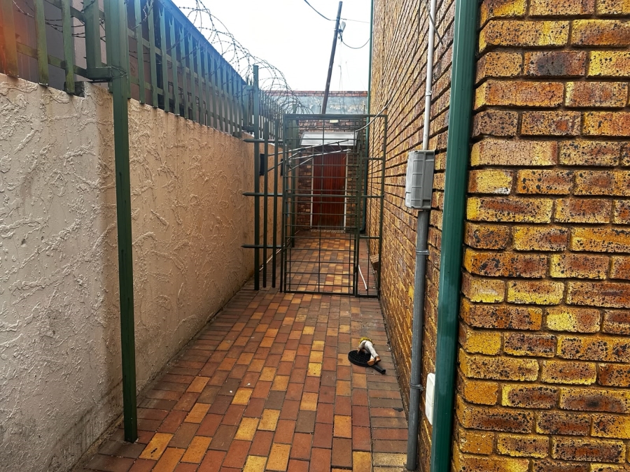 3 Bedroom Property for Sale in Witfield Gauteng