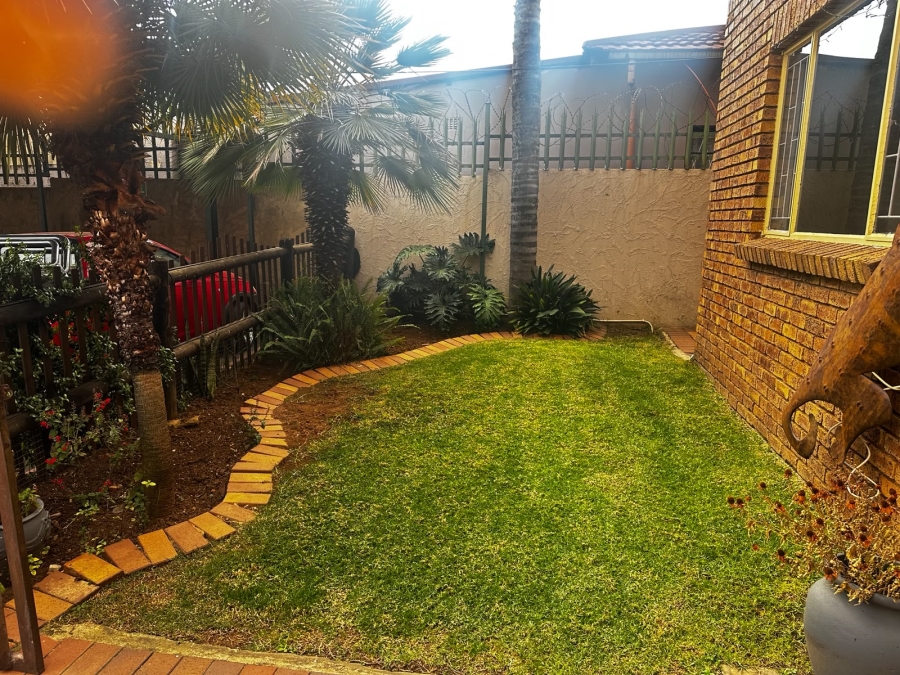 3 Bedroom Property for Sale in Witfield Gauteng