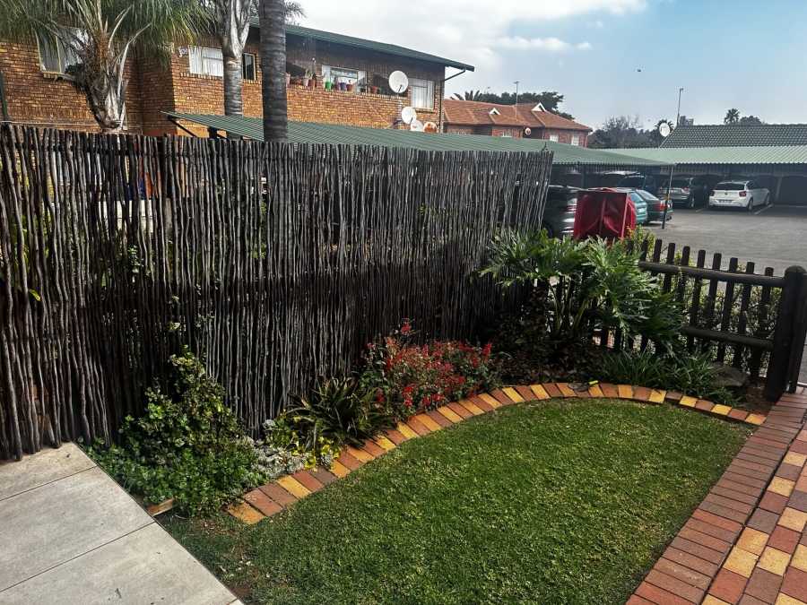 3 Bedroom Property for Sale in Witfield Gauteng