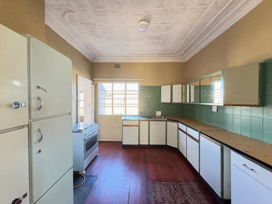 To Let 3 Bedroom Property for Rent in Brenthurst Gauteng