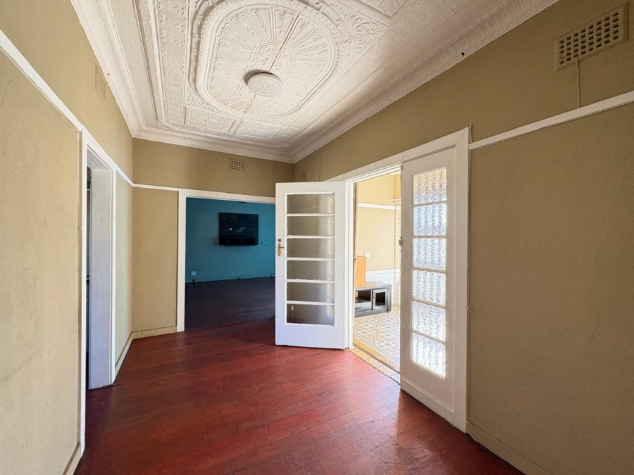 To Let 3 Bedroom Property for Rent in Brenthurst Gauteng
