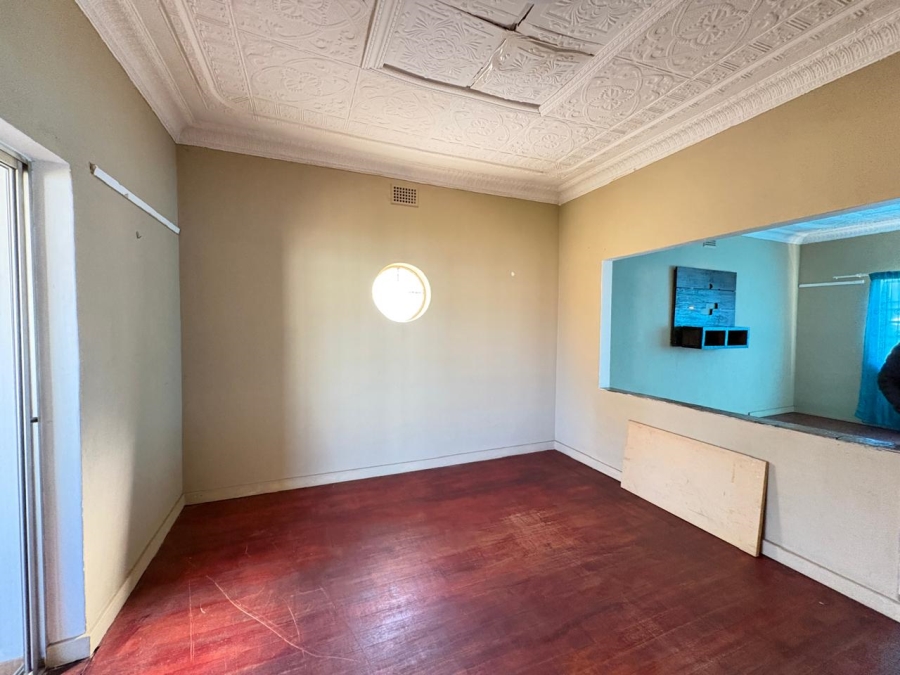 To Let 3 Bedroom Property for Rent in Brenthurst Gauteng