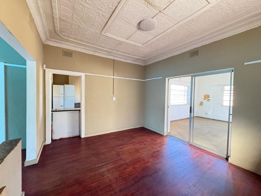 To Let 3 Bedroom Property for Rent in Brenthurst Gauteng