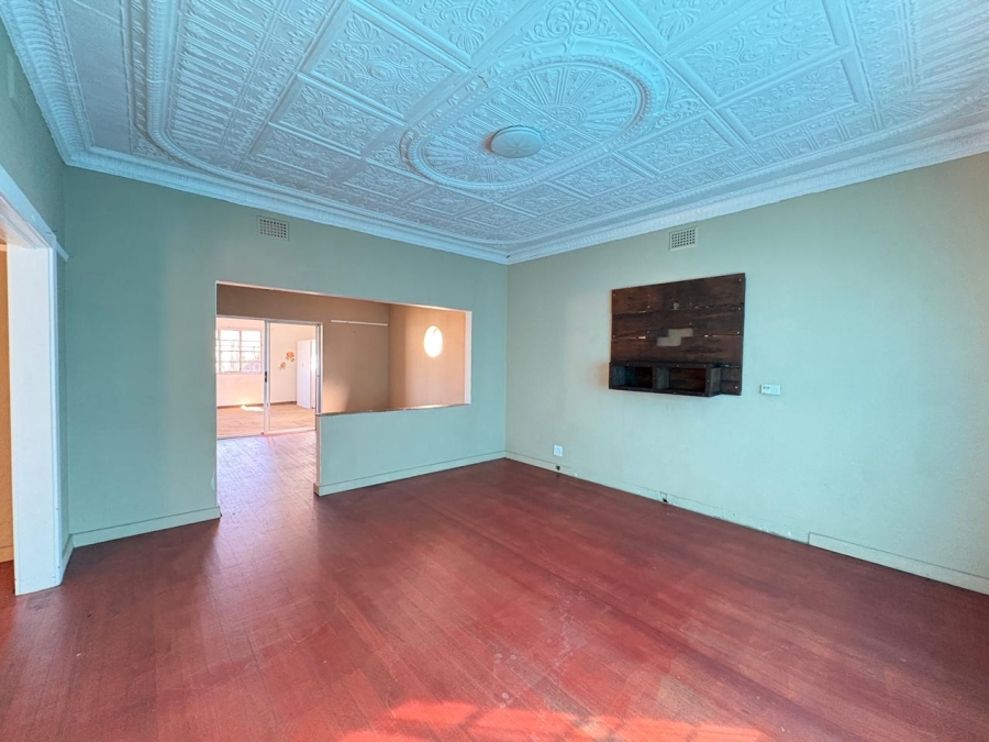 To Let 3 Bedroom Property for Rent in Brenthurst Gauteng