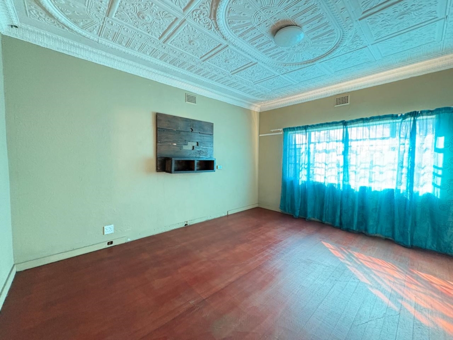 To Let 3 Bedroom Property for Rent in Brenthurst Gauteng