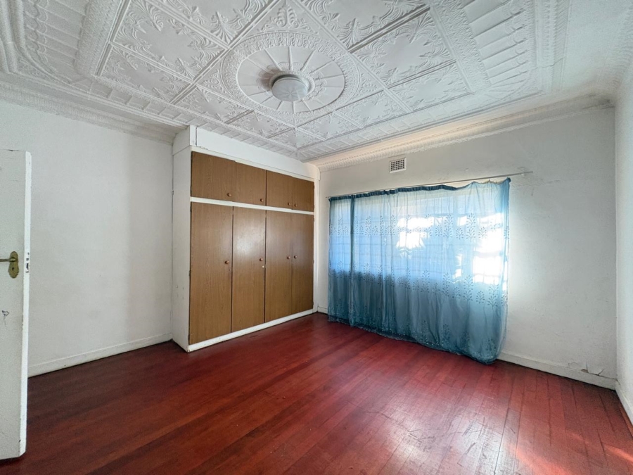 To Let 3 Bedroom Property for Rent in Brenthurst Gauteng