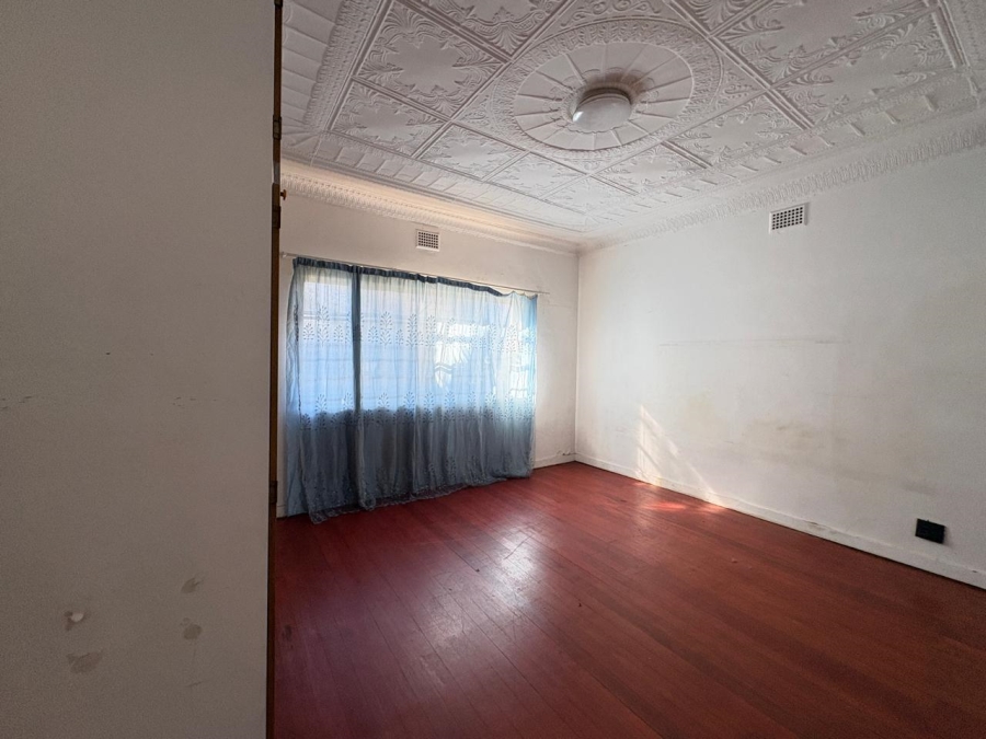 To Let 3 Bedroom Property for Rent in Brenthurst Gauteng