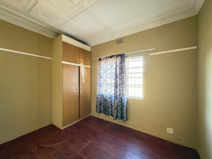 To Let 3 Bedroom Property for Rent in Brenthurst Gauteng