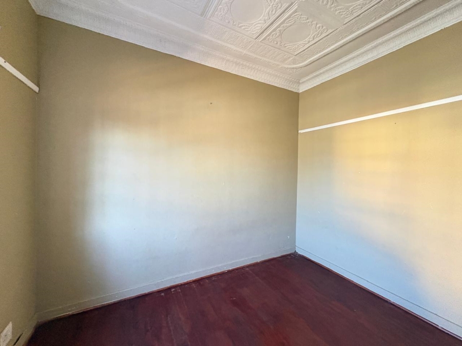 To Let 3 Bedroom Property for Rent in Brenthurst Gauteng