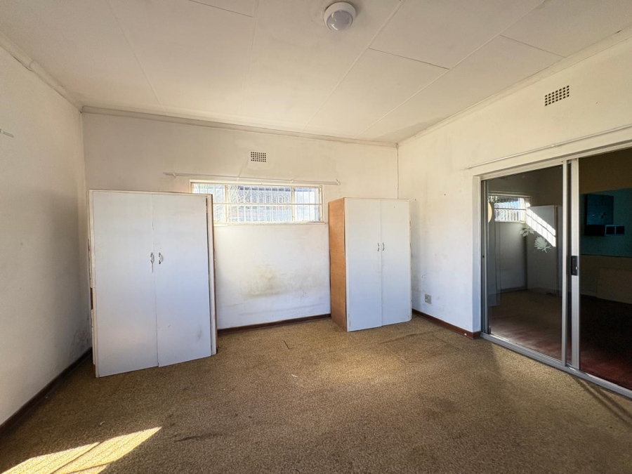 To Let 3 Bedroom Property for Rent in Brenthurst Gauteng