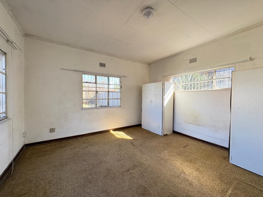 To Let 3 Bedroom Property for Rent in Brenthurst Gauteng