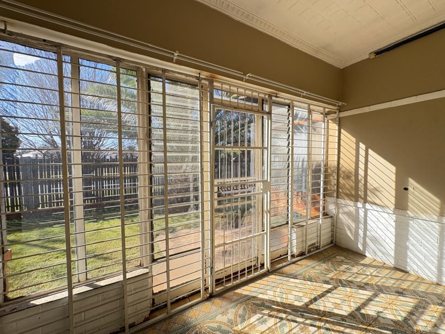 To Let 3 Bedroom Property for Rent in Brenthurst Gauteng