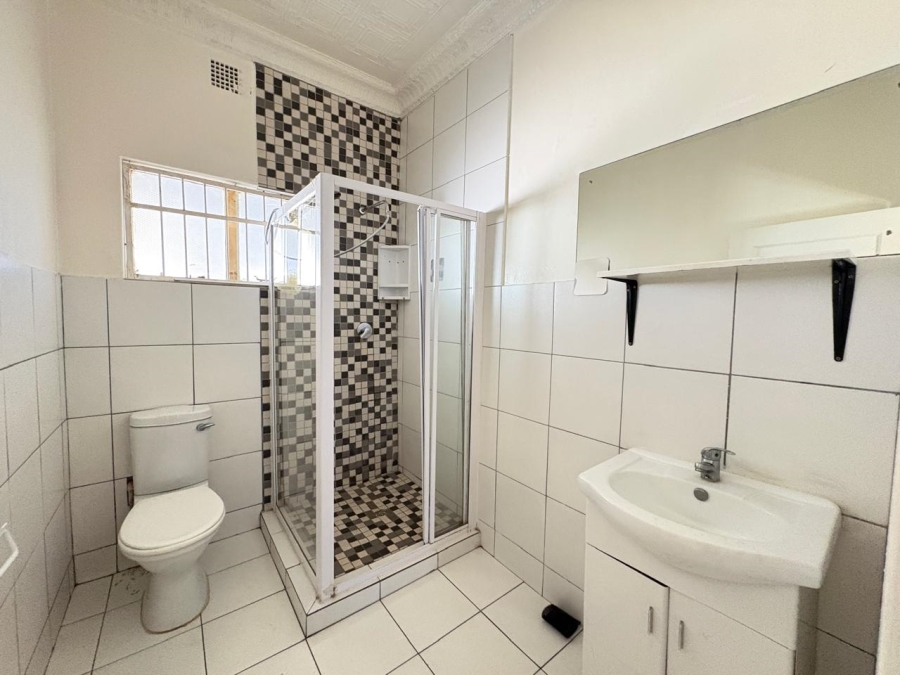 To Let 3 Bedroom Property for Rent in Brenthurst Gauteng