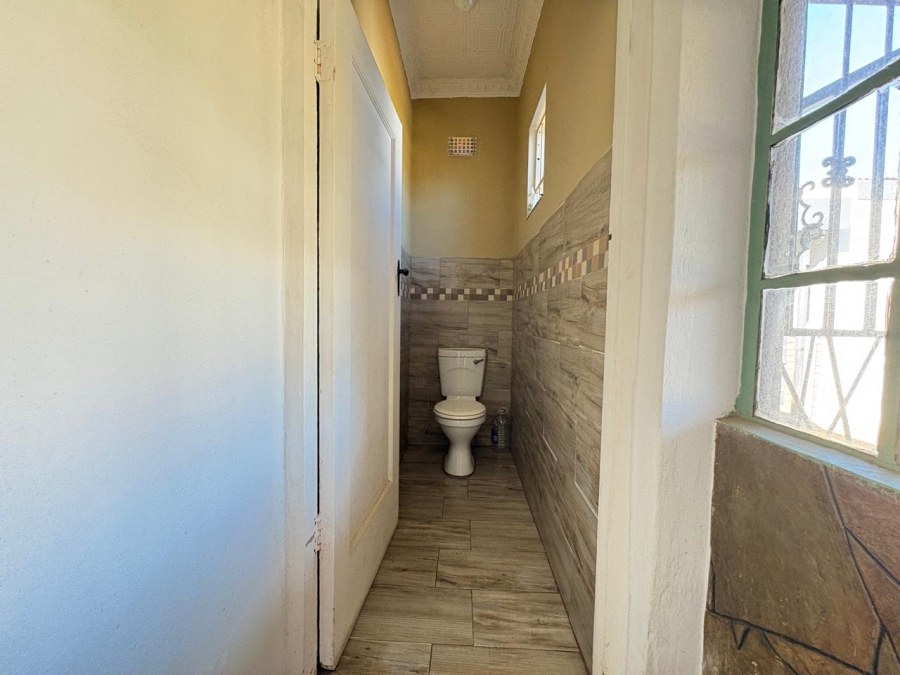 To Let 3 Bedroom Property for Rent in Brenthurst Gauteng