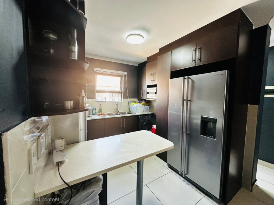 3 Bedroom Property for Sale in Parkrand Gauteng