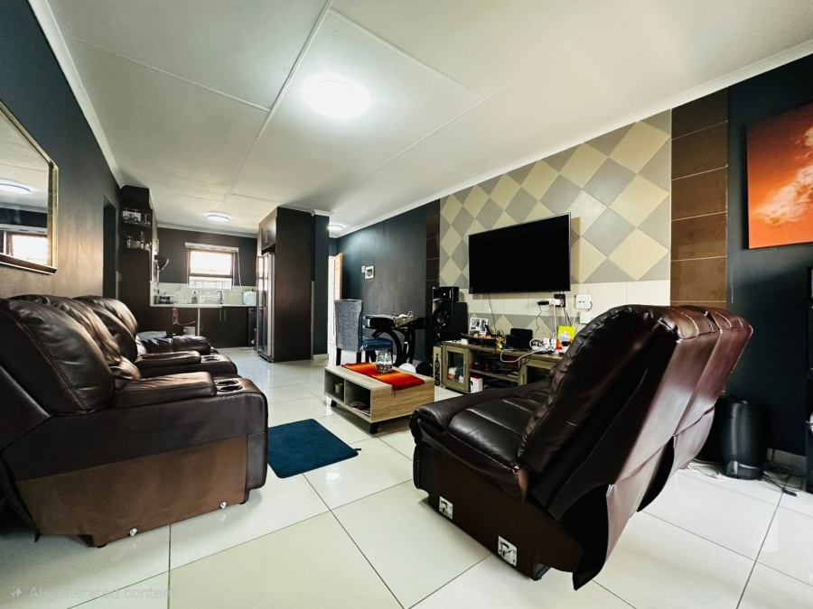 3 Bedroom Property for Sale in Parkrand Gauteng