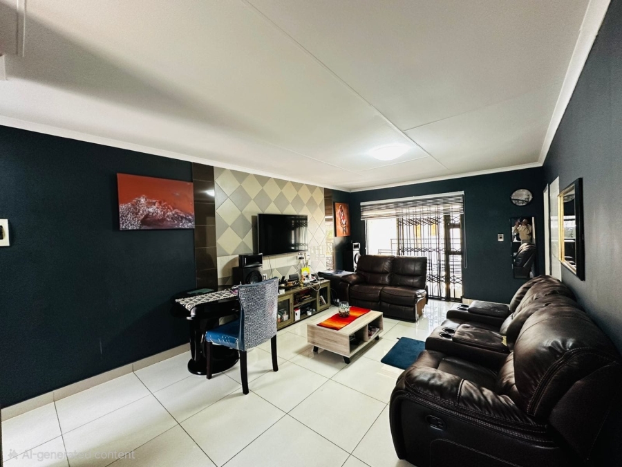 3 Bedroom Property for Sale in Parkrand Gauteng