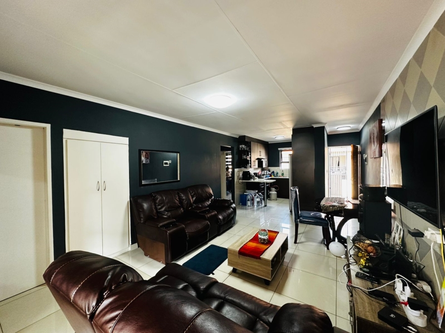 3 Bedroom Property for Sale in Parkrand Gauteng