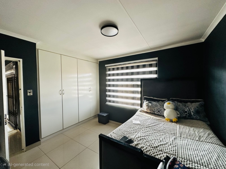 3 Bedroom Property for Sale in Parkrand Gauteng
